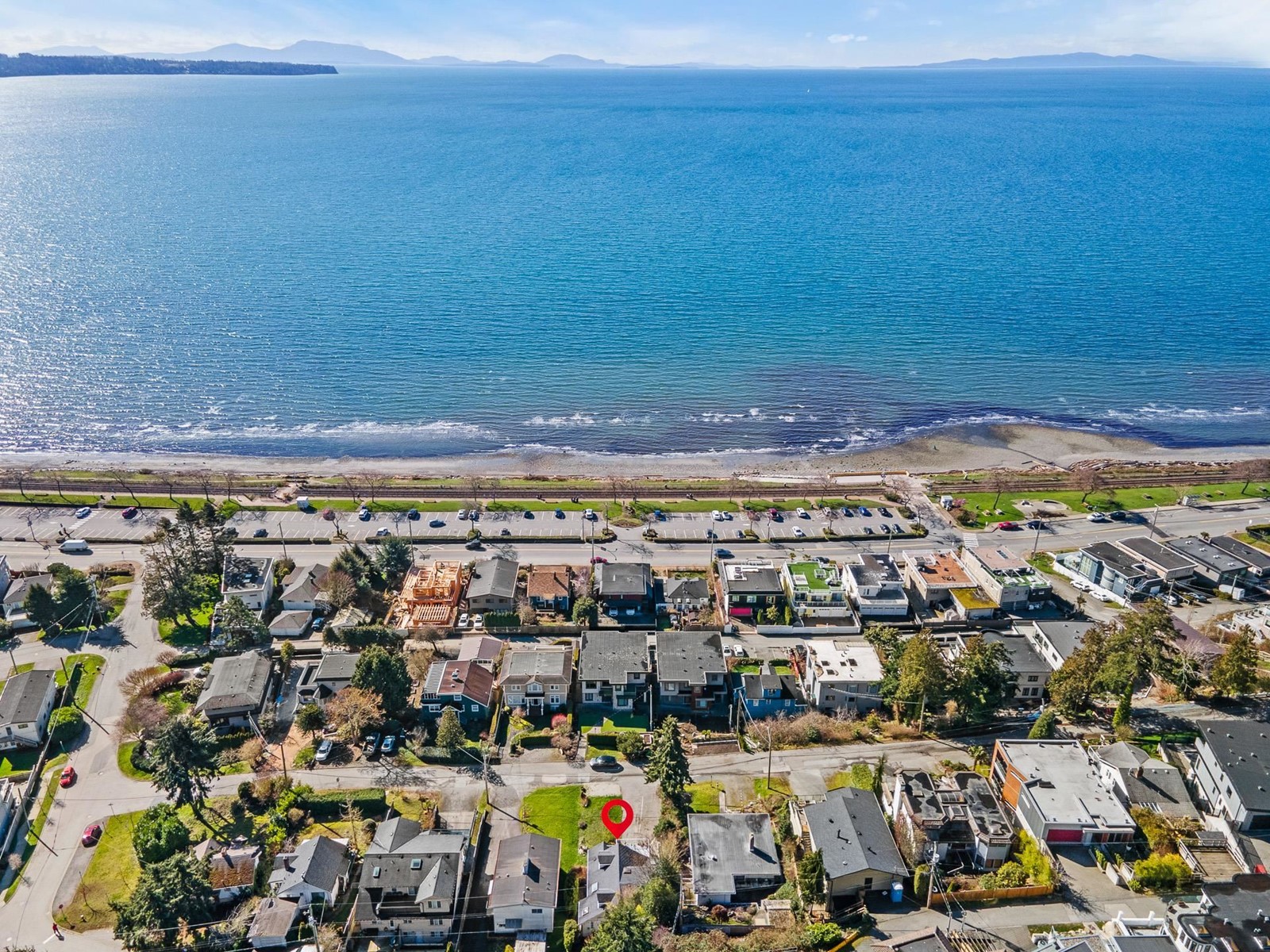 14659 West Beach Avenue, White Rock, British Columbia  V4B 2T9 - Photo 26 - R2987068
