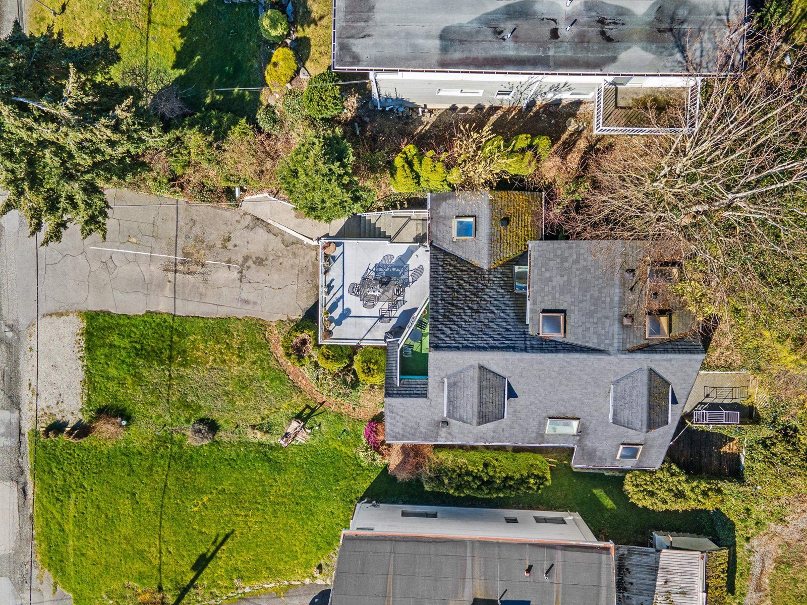 14659 West Beach Avenue, White Rock, British Columbia  V4B 2T9 - Photo 4 - R2987068
