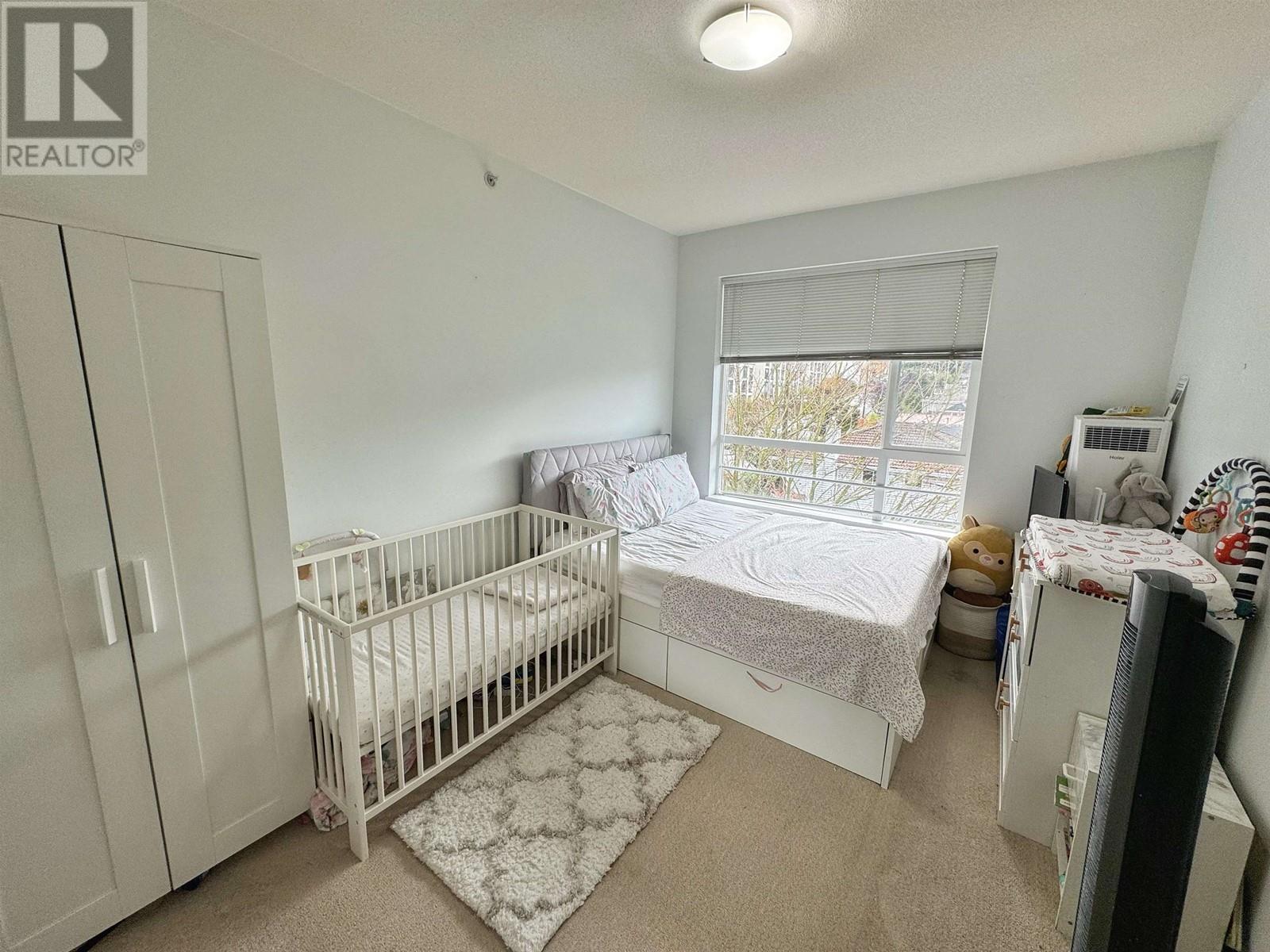 415 3651 Foster Avenue, Vancouver, British Columbia  V5R 0A2 - Photo 7 - R2982411