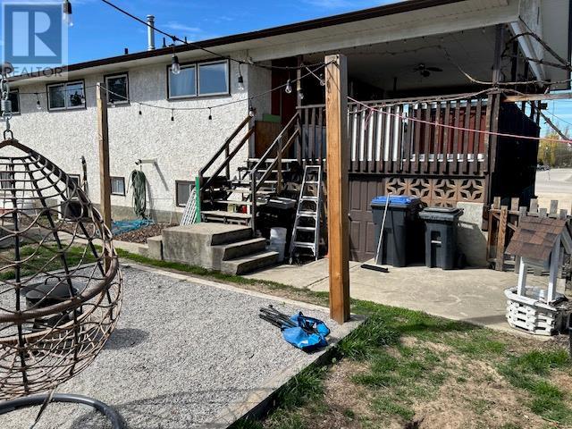 Property at 385 Felix Road Lot# 1 image 5