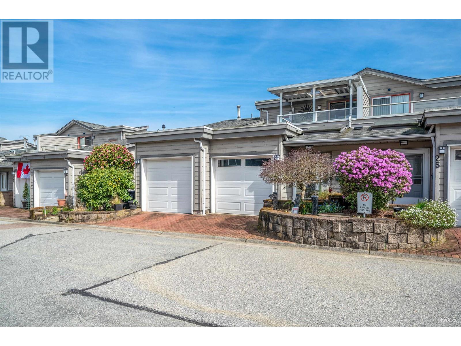 26 323 Governors Court, New Westminster, British Columbia  V3L 5S6 - Photo 37 - R2987157