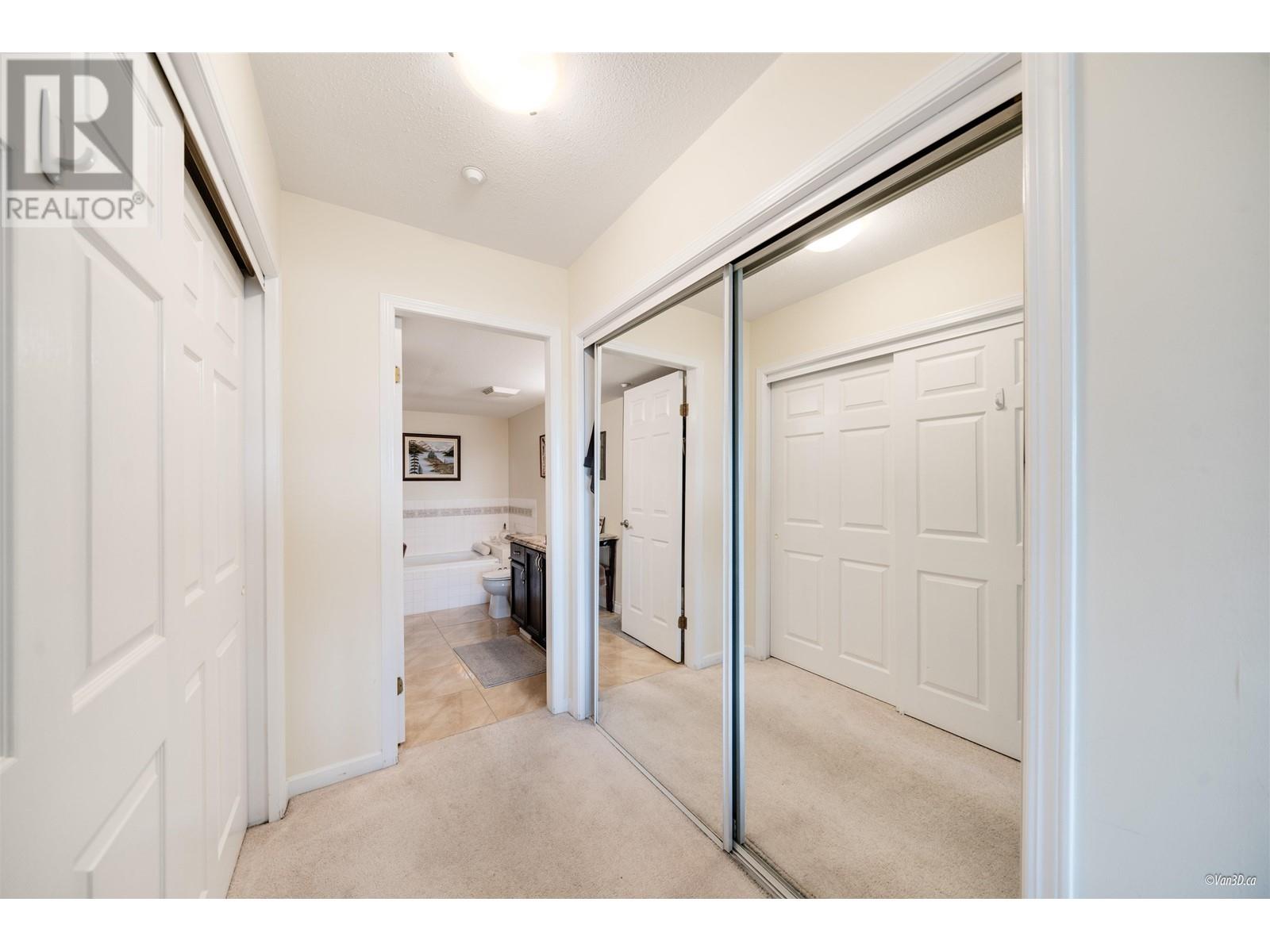 26 323 Governors Court, New Westminster, British Columbia  V3L 5S6 - Photo 28 - R2987157