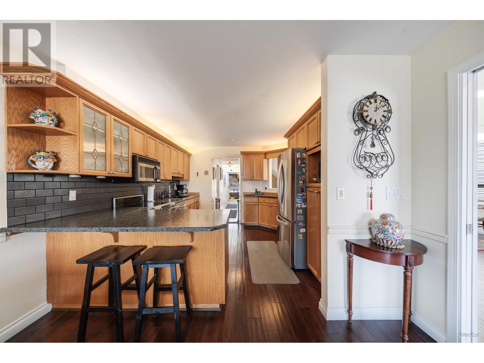 26 323 Governors Court, New Westminster, British Columbia  V3L 5S6 - Photo 19 - R2987157