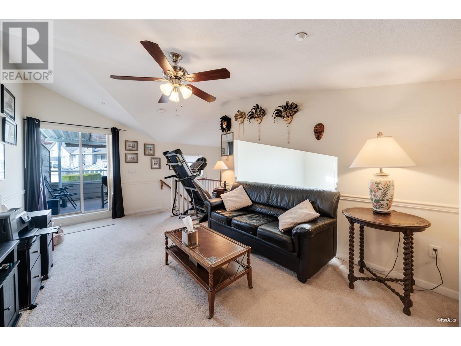 Property at 26 323 GOVERNORS COURT image 4