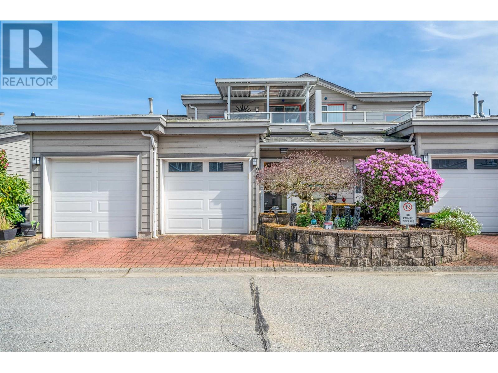 Property at 26 323 GOVERNORS COURT image 1