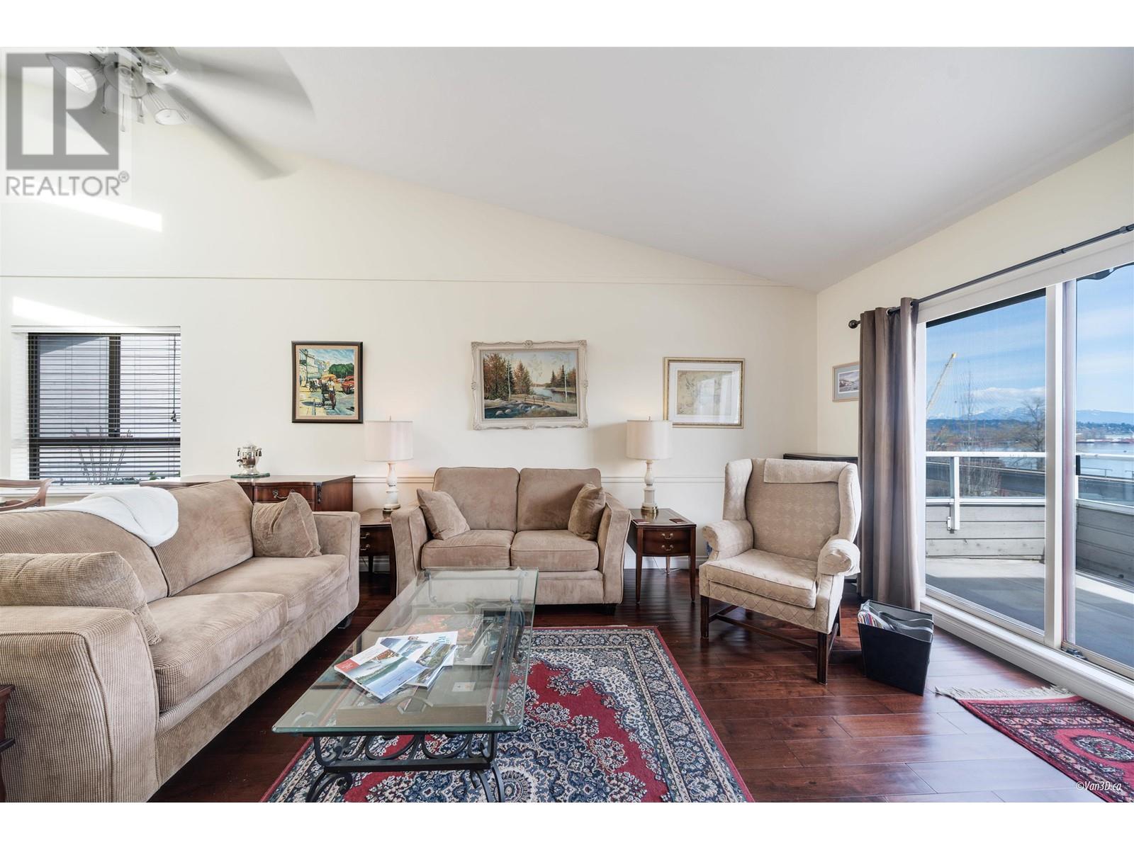 26 323 Governors Court, New Westminster, British Columbia  V3L 5S6 - Photo 12 - R2987157