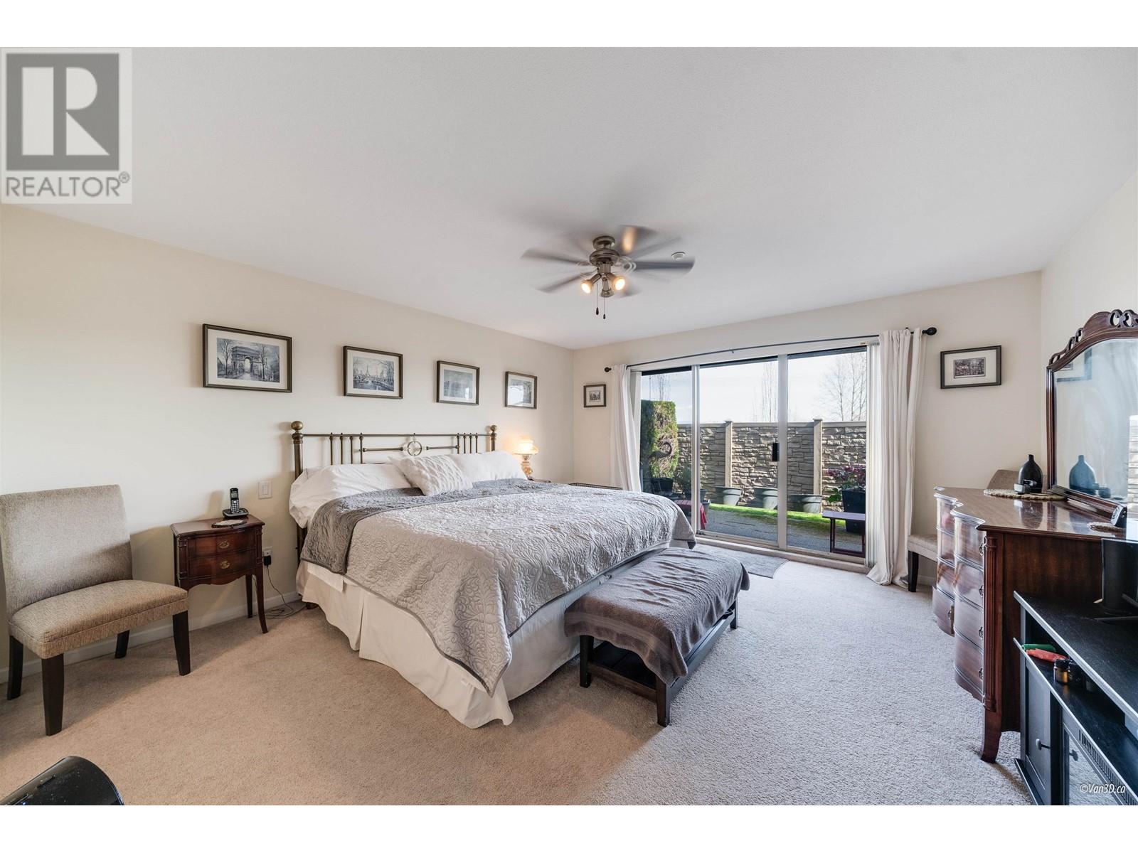 26 323 Governors Court, New Westminster, British Columbia  V3L 5S6 - Photo 27 - R2987157