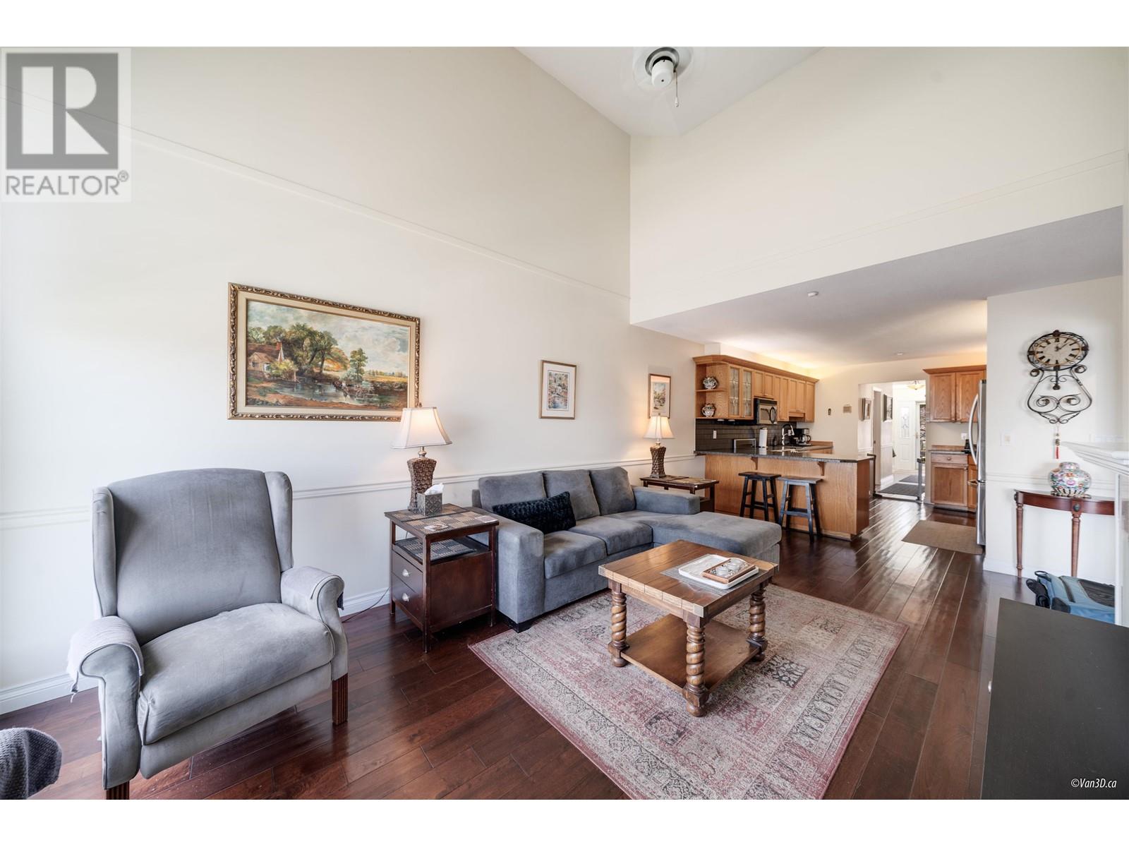 26 323 Governors Court, New Westminster, British Columbia  V3L 5S6 - Photo 17 - R2987157