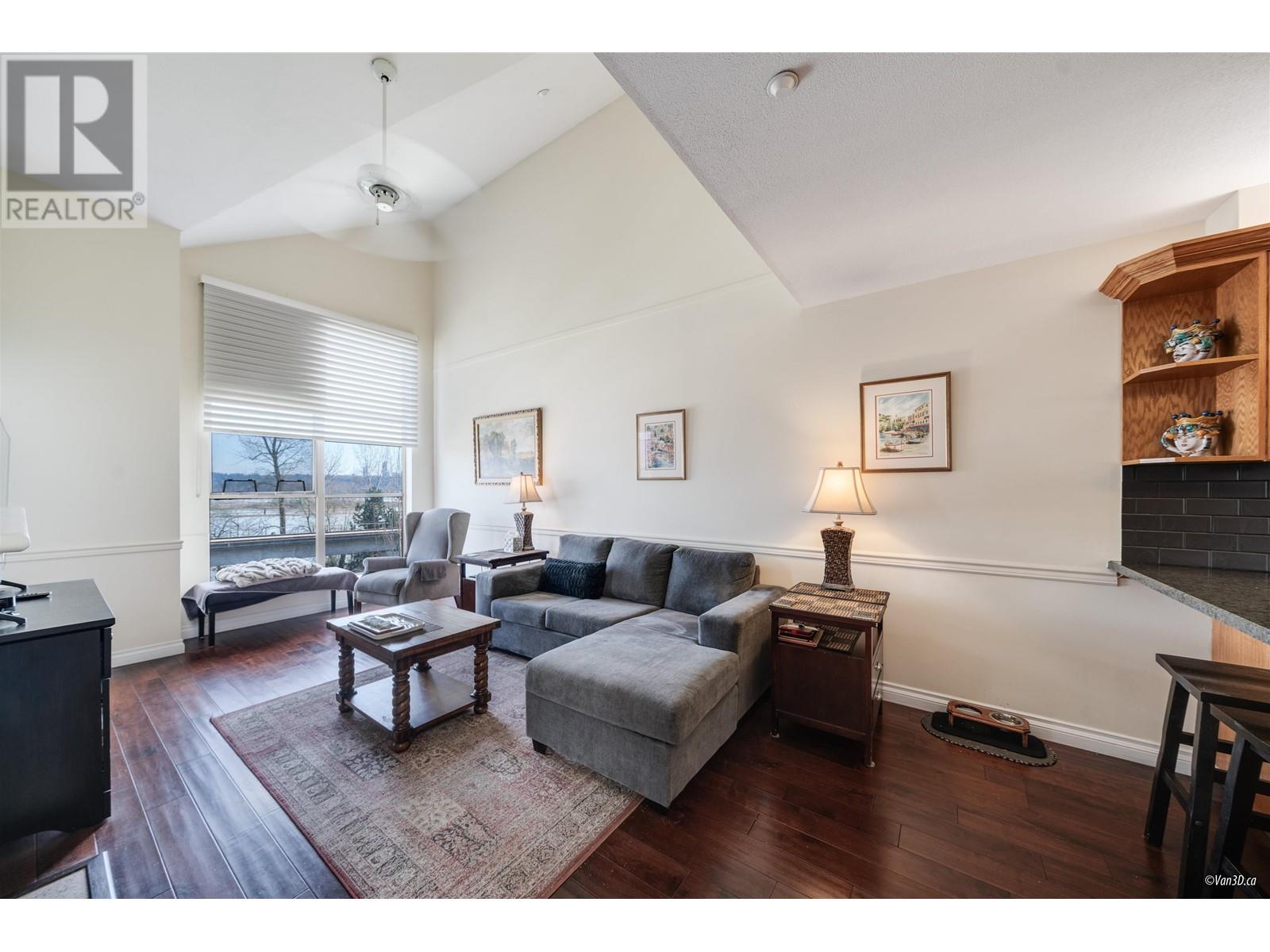26 323 Governors Court, New Westminster, British Columbia  V3L 5S6 - Photo 14 - R2987157