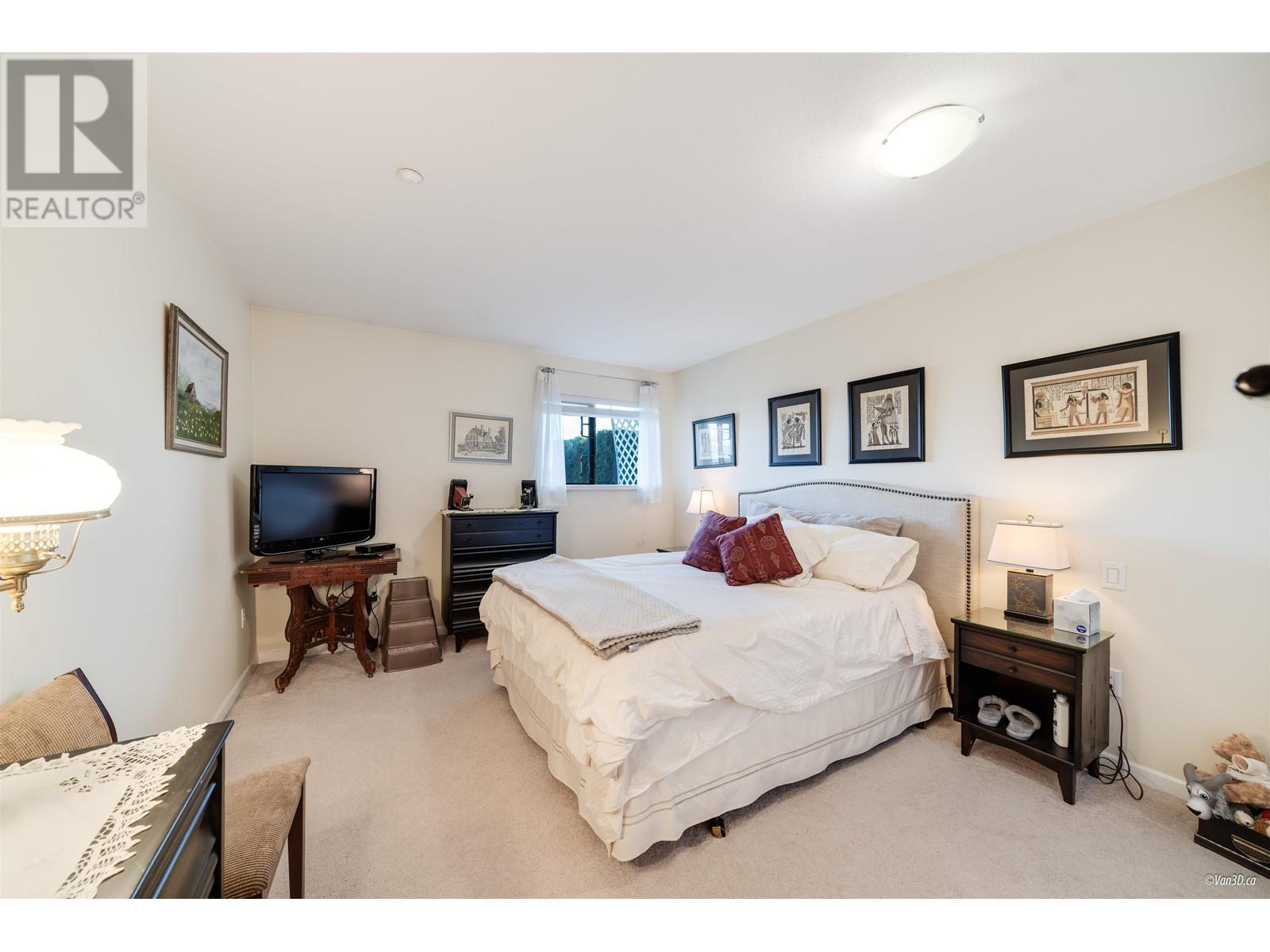 26 323 Governors Court, New Westminster, British Columbia  V3L 5S6 - Photo 33 - R2987157