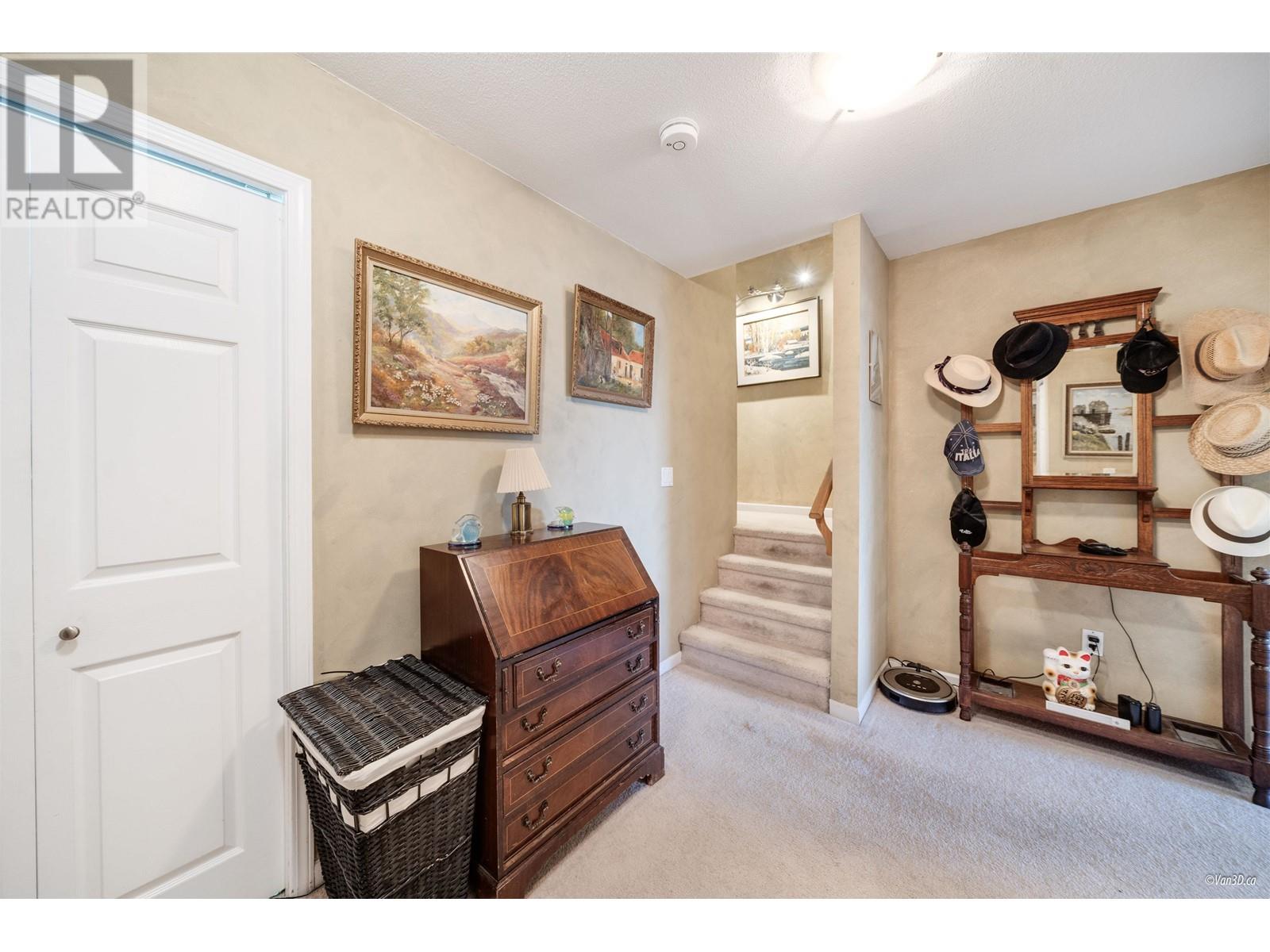 26 323 Governors Court, New Westminster, British Columbia  V3L 5S6 - Photo 31 - R2987157