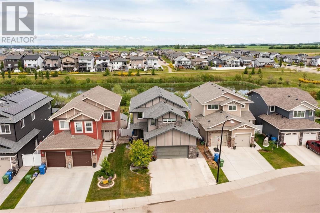 Property at 34 Tyson Crescent image 3