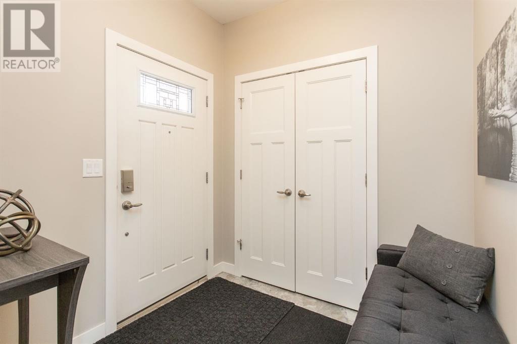 Property at 34 Tyson Crescent image 4