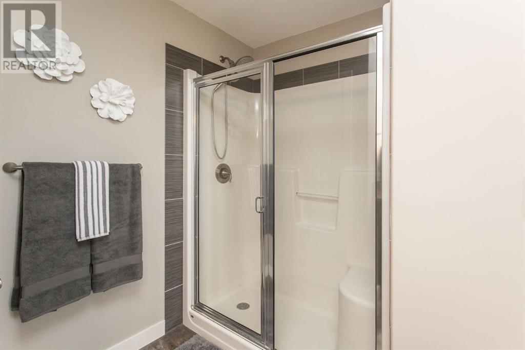 34 Tyson Crescent, Red Deer, Alberta  T4P 0T2 - Photo 23 - A2202060