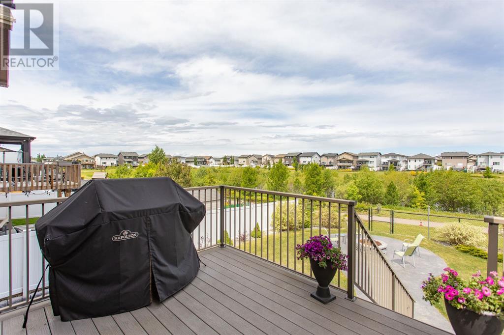 34 Tyson Crescent, Red Deer, Alberta  T4P 0T2 - Photo 35 - A2202060