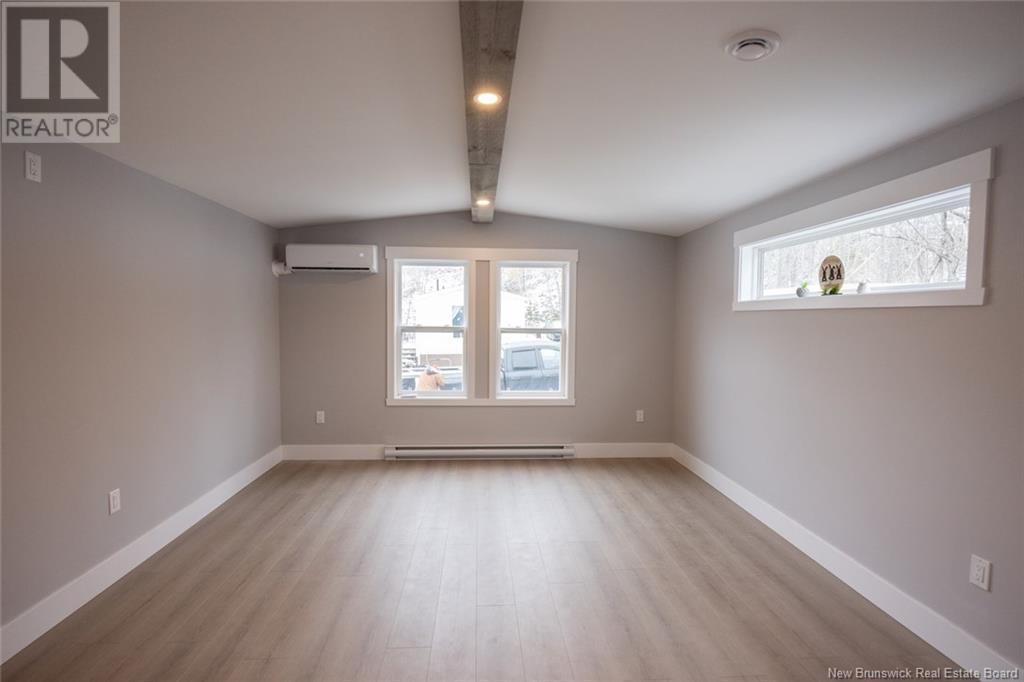 Property at 562 Klipper Lane image 2