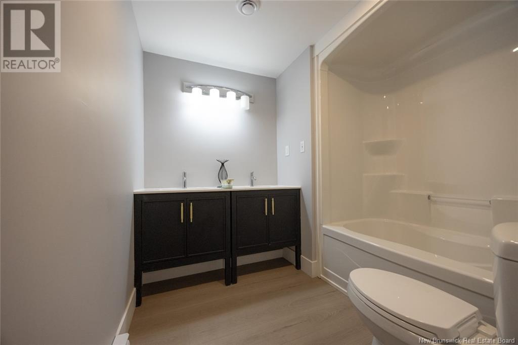 Property at 562 Klipper Lane image 5