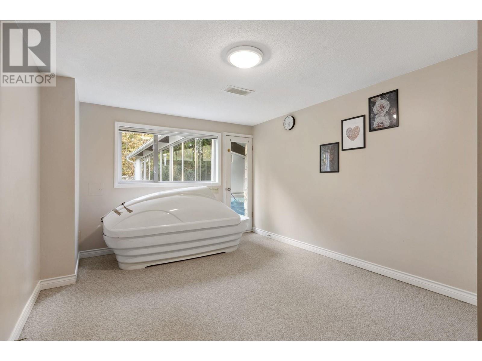 1645 Taylor Way, West Vancouver, British Columbia  V7S 1N5 - Photo 24 - R2953620