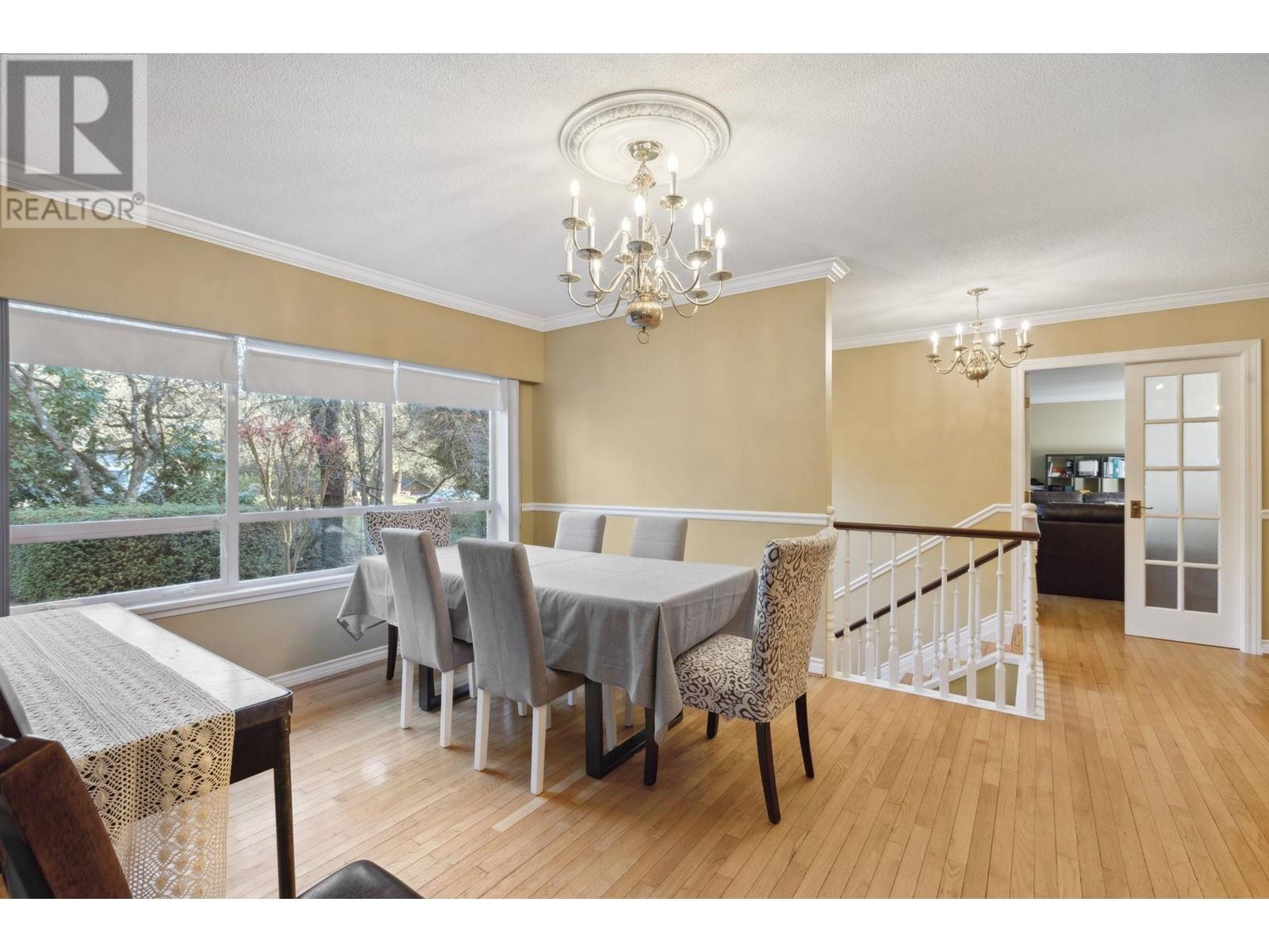 1645 Taylor Way, West Vancouver, British Columbia  V7S 1N5 - Photo 7 - R2953620