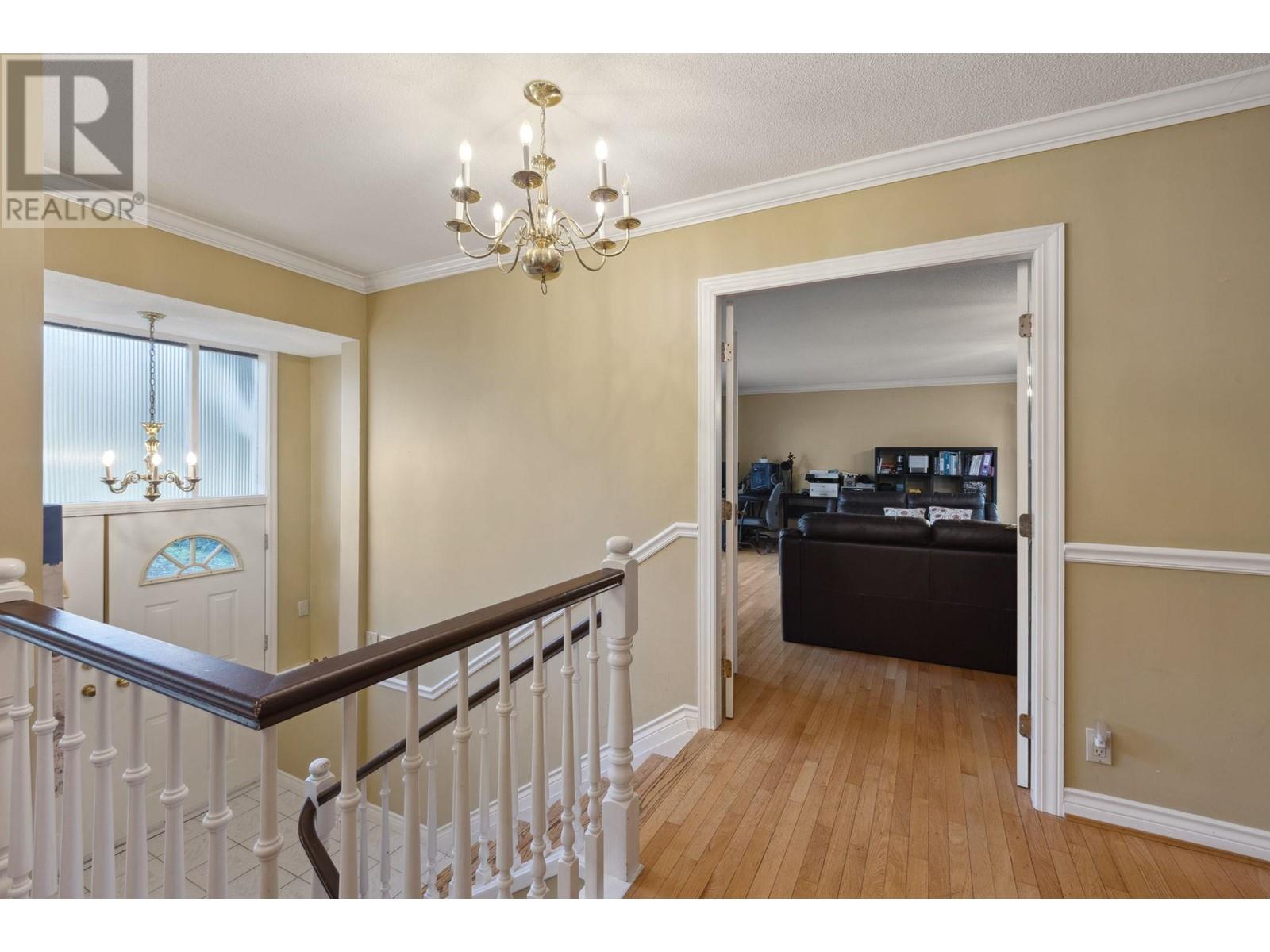 1645 Taylor Way, West Vancouver, British Columbia  V7S 1N5 - Photo 6 - R2953620