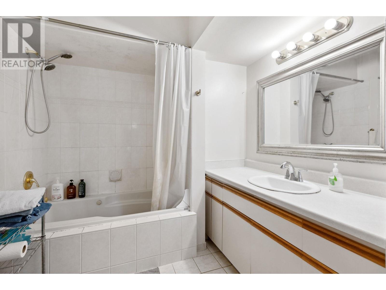 1645 Taylor Way, West Vancouver, British Columbia  V7S 1N5 - Photo 16 - R2953620