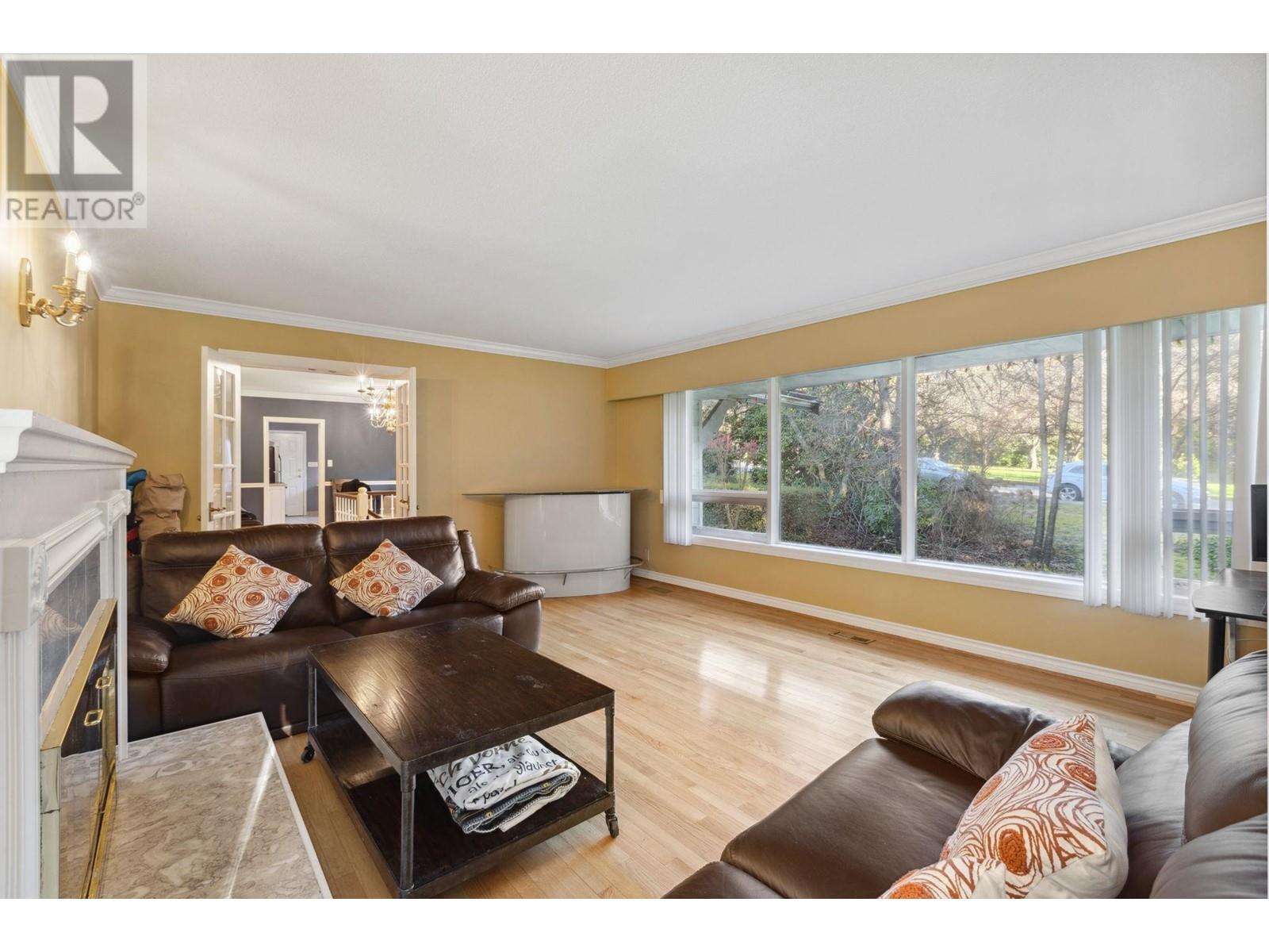 1645 Taylor Way, West Vancouver, British Columbia  V7S 1N5 - Photo 13 - R2953620