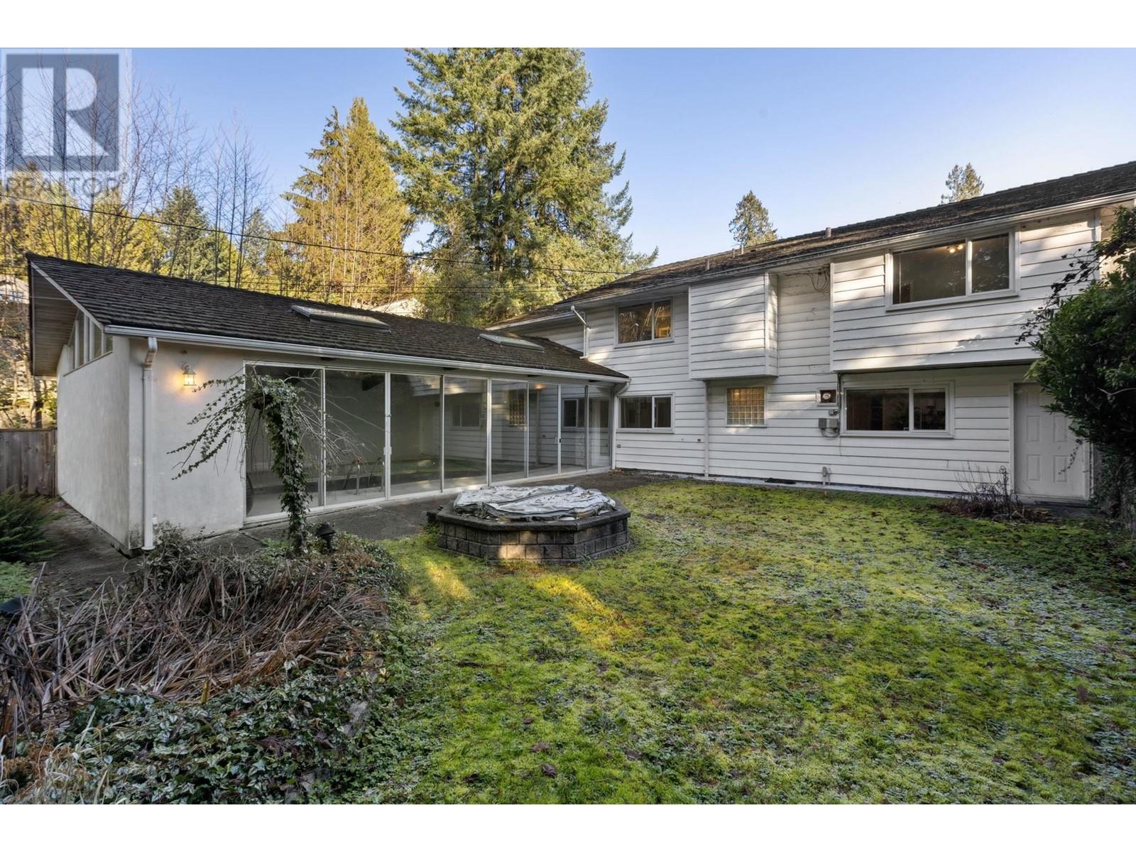 1645 Taylor Way, West Vancouver, British Columbia  V7S 1N5 - Photo 29 - R2953620