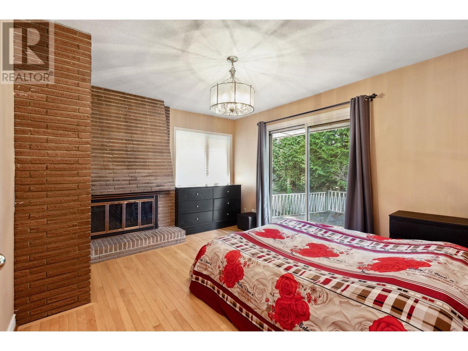 1645 Taylor Way, West Vancouver, British Columbia  V7S 1N5 - Photo 14 - R2953620