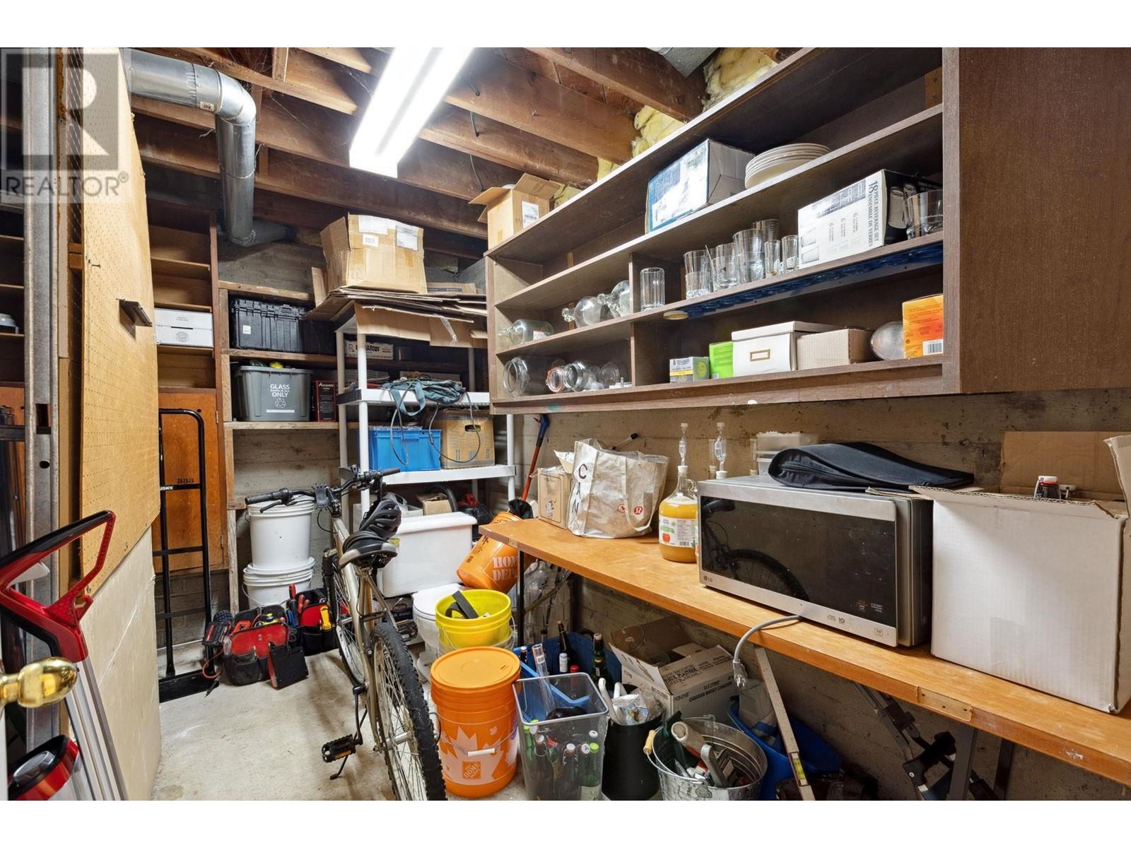 1645 Taylor Way, West Vancouver, British Columbia  V7S 1N5 - Photo 19 - R2953620