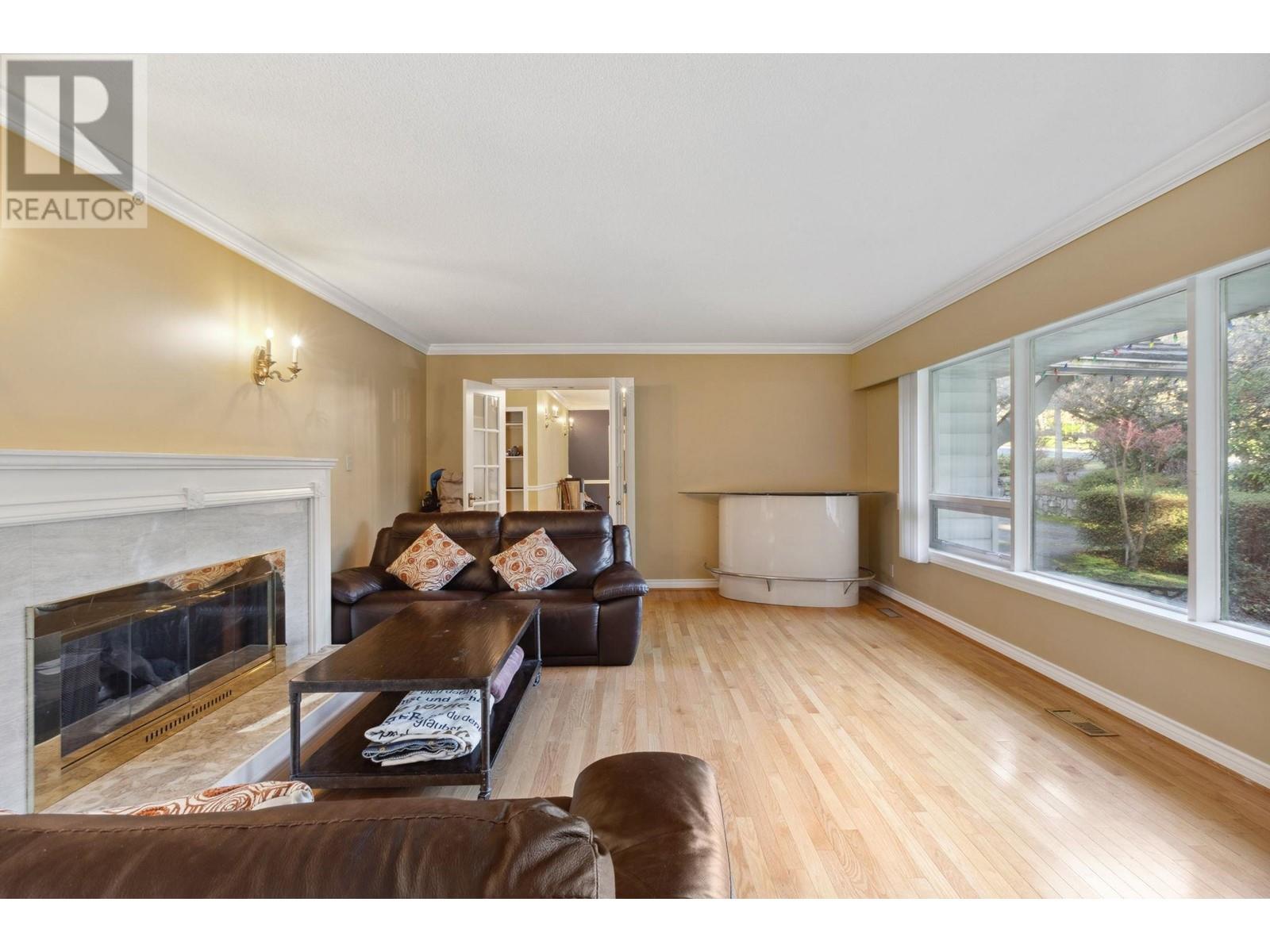 1645 Taylor Way, West Vancouver, British Columbia  V7S 1N5 - Photo 12 - R2953620
