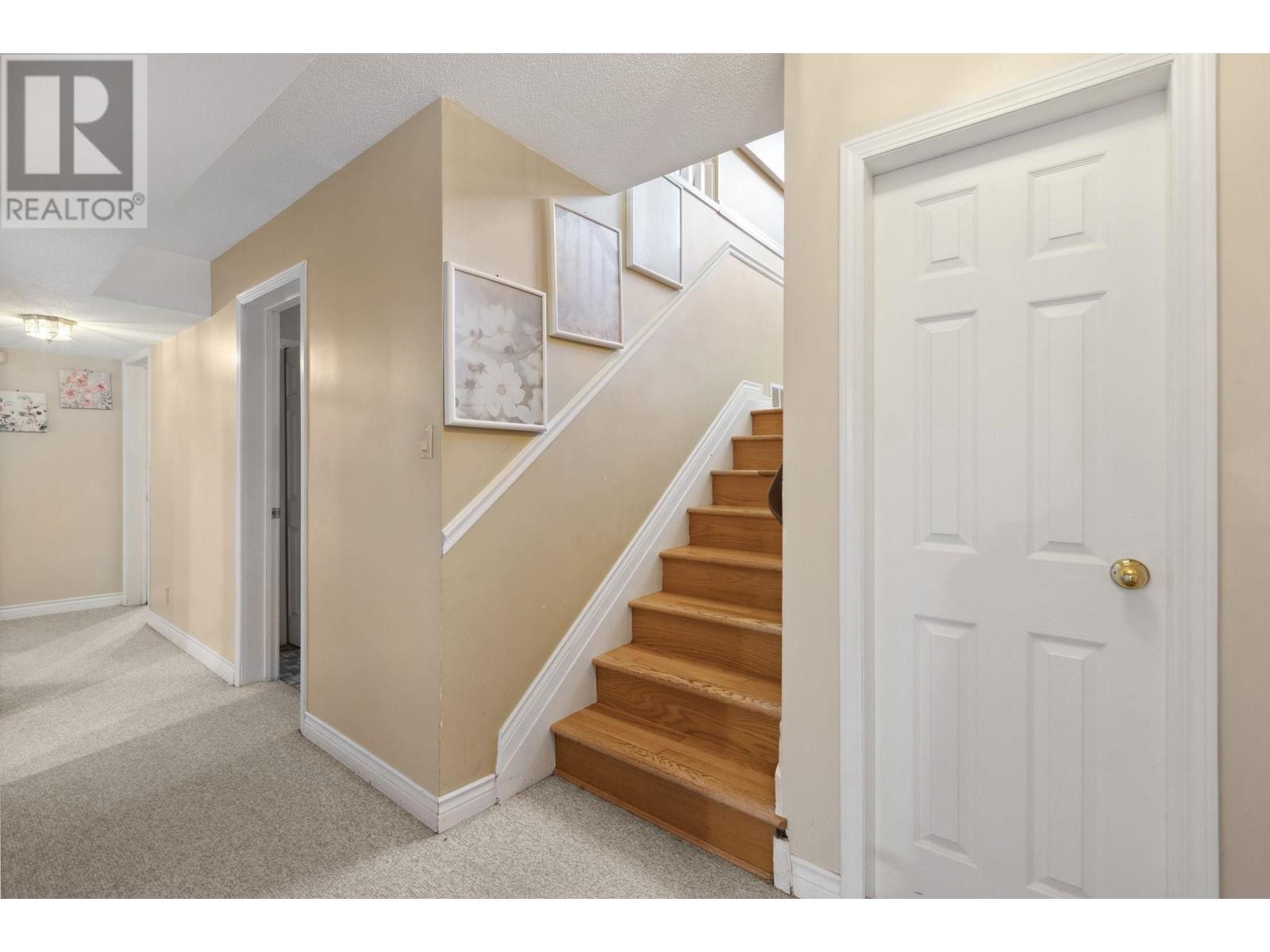 1645 Taylor Way, West Vancouver, British Columbia  V7S 1N5 - Photo 20 - R2953620