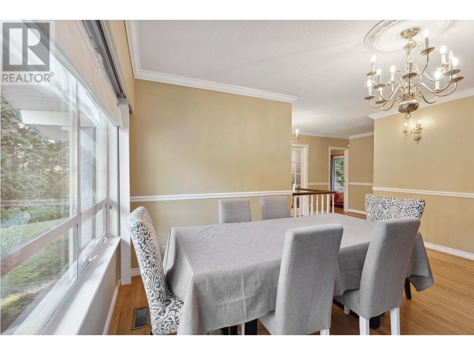 1645 Taylor Way, West Vancouver, British Columbia  V7S 1N5 - Photo 9 - R2953620