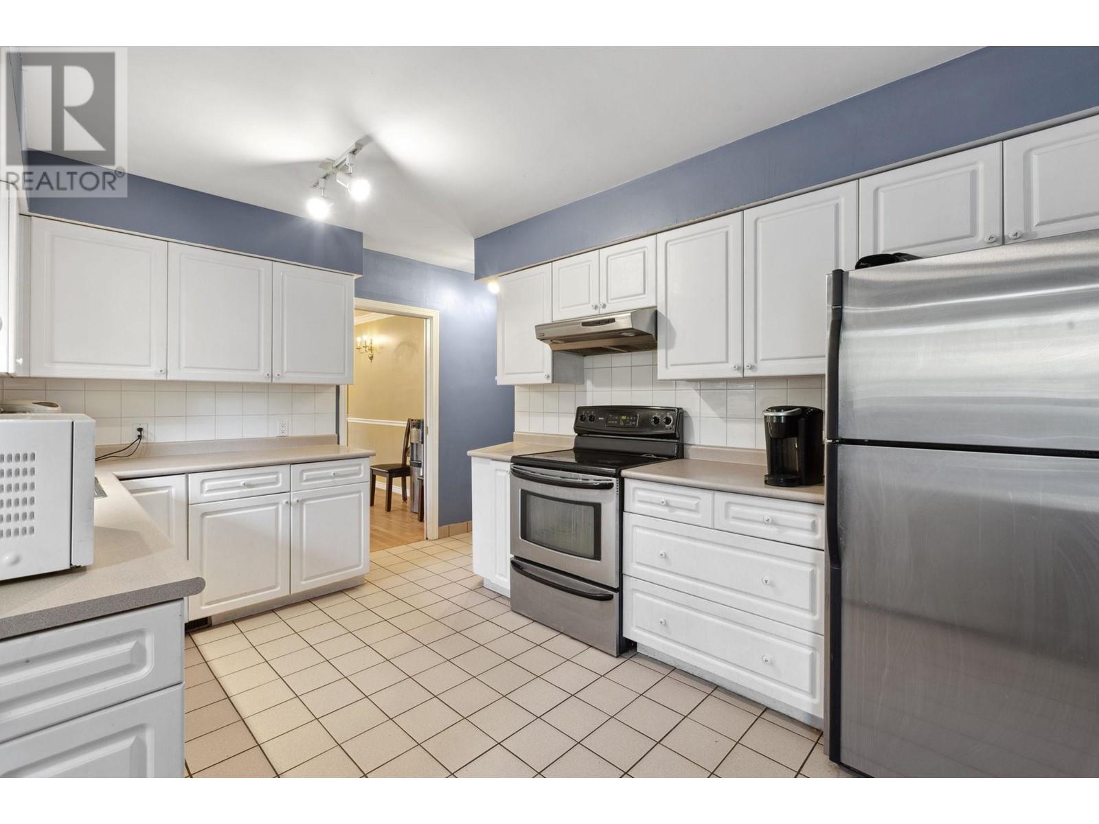 1645 Taylor Way, West Vancouver, British Columbia  V7S 1N5 - Photo 10 - R2953620