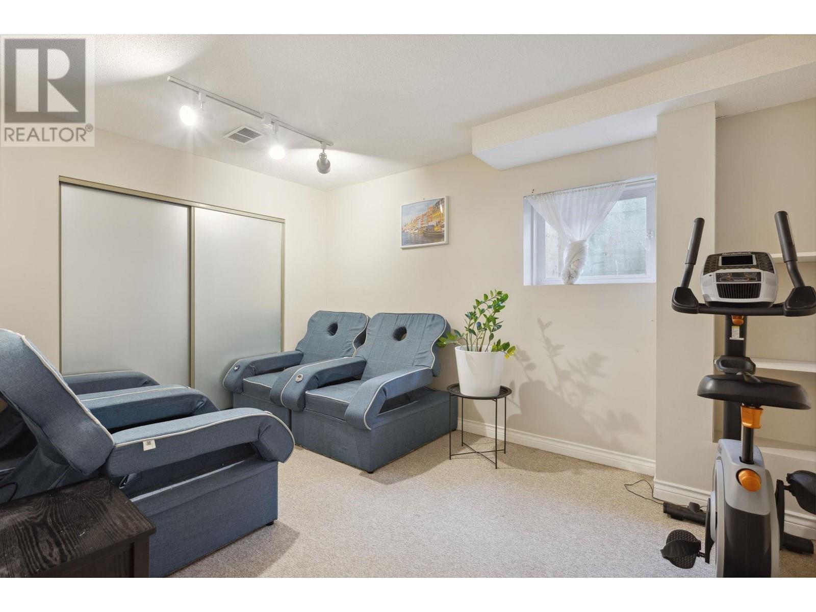 1645 Taylor Way, West Vancouver, British Columbia  V7S 1N5 - Photo 25 - R2953620