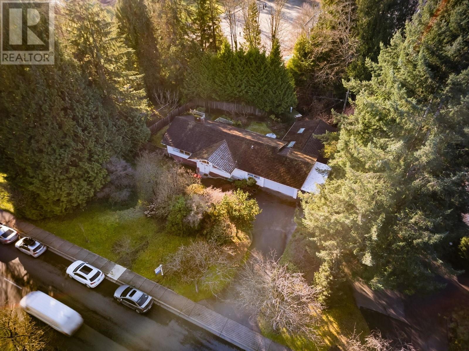 1645 Taylor Way, West Vancouver, British Columbia  V7S 1N5 - Photo 36 - R2953620