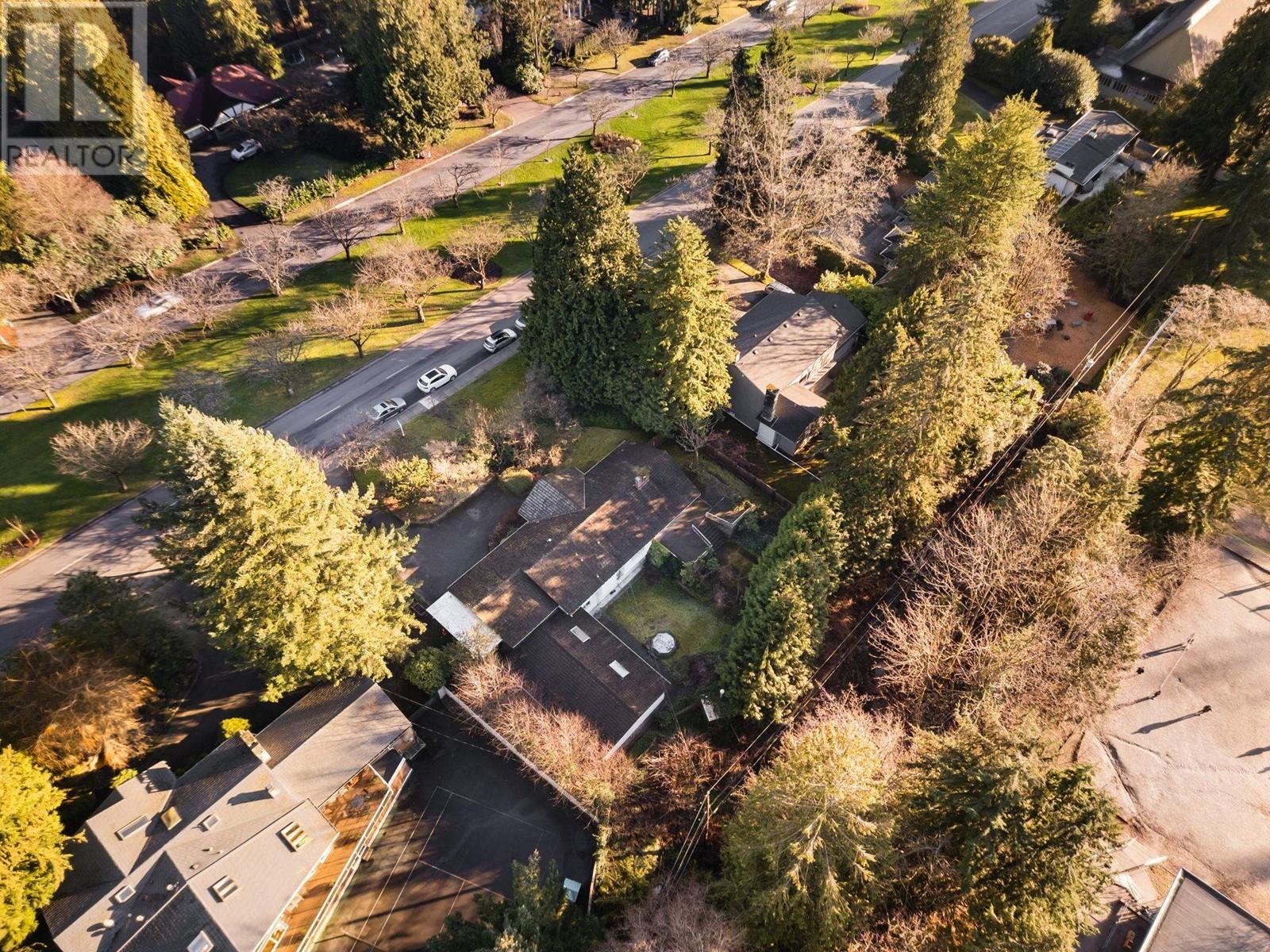 1645 Taylor Way, West Vancouver, British Columbia  V7S 1N5 - Photo 38 - R2953620
