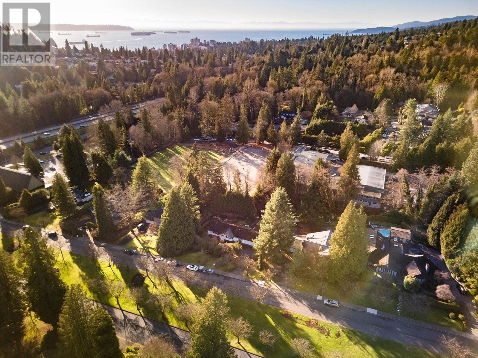 1645 Taylor Way, West Vancouver, British Columbia  V7S 1N5 - Photo 34 - R2953620