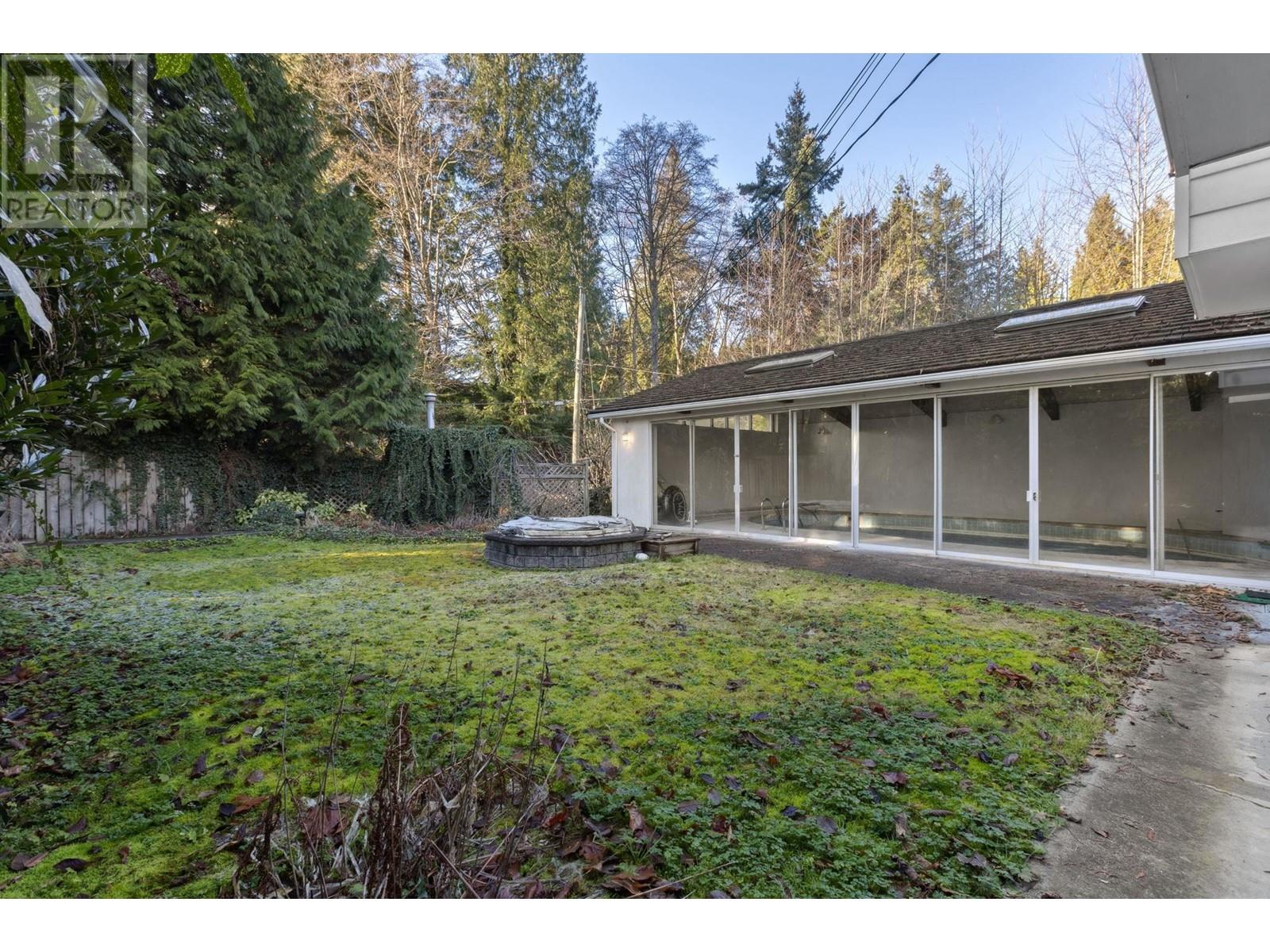 1645 Taylor Way, West Vancouver, British Columbia  V7S 1N5 - Photo 28 - R2953620