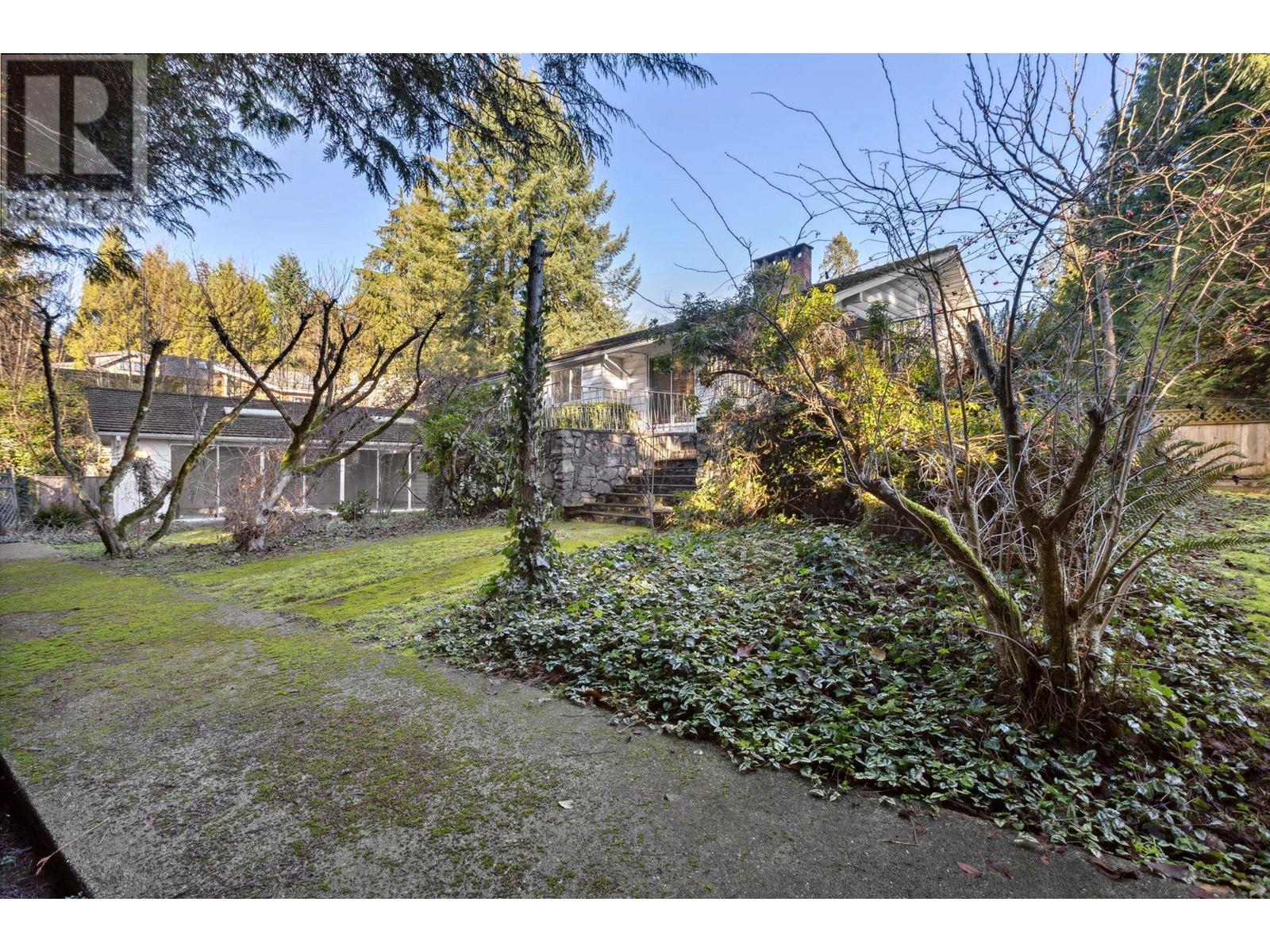 1645 Taylor Way, West Vancouver, British Columbia  V7S 1N5 - Photo 30 - R2953620