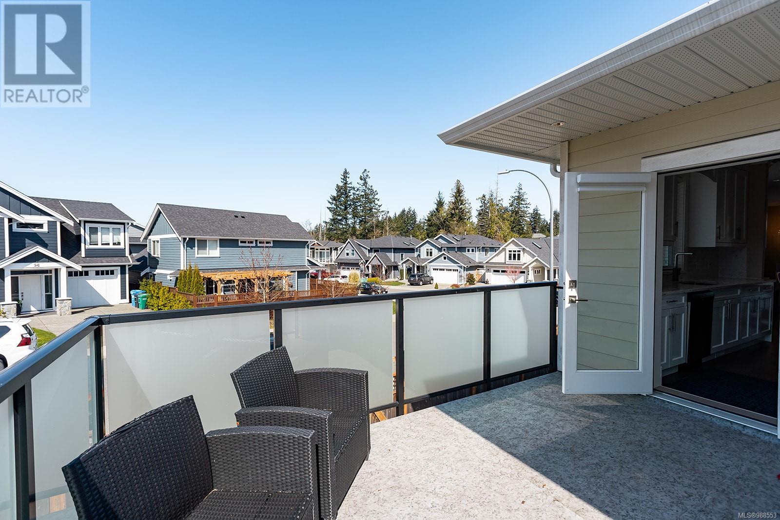 Property at 5781 Linyard Rd image 3