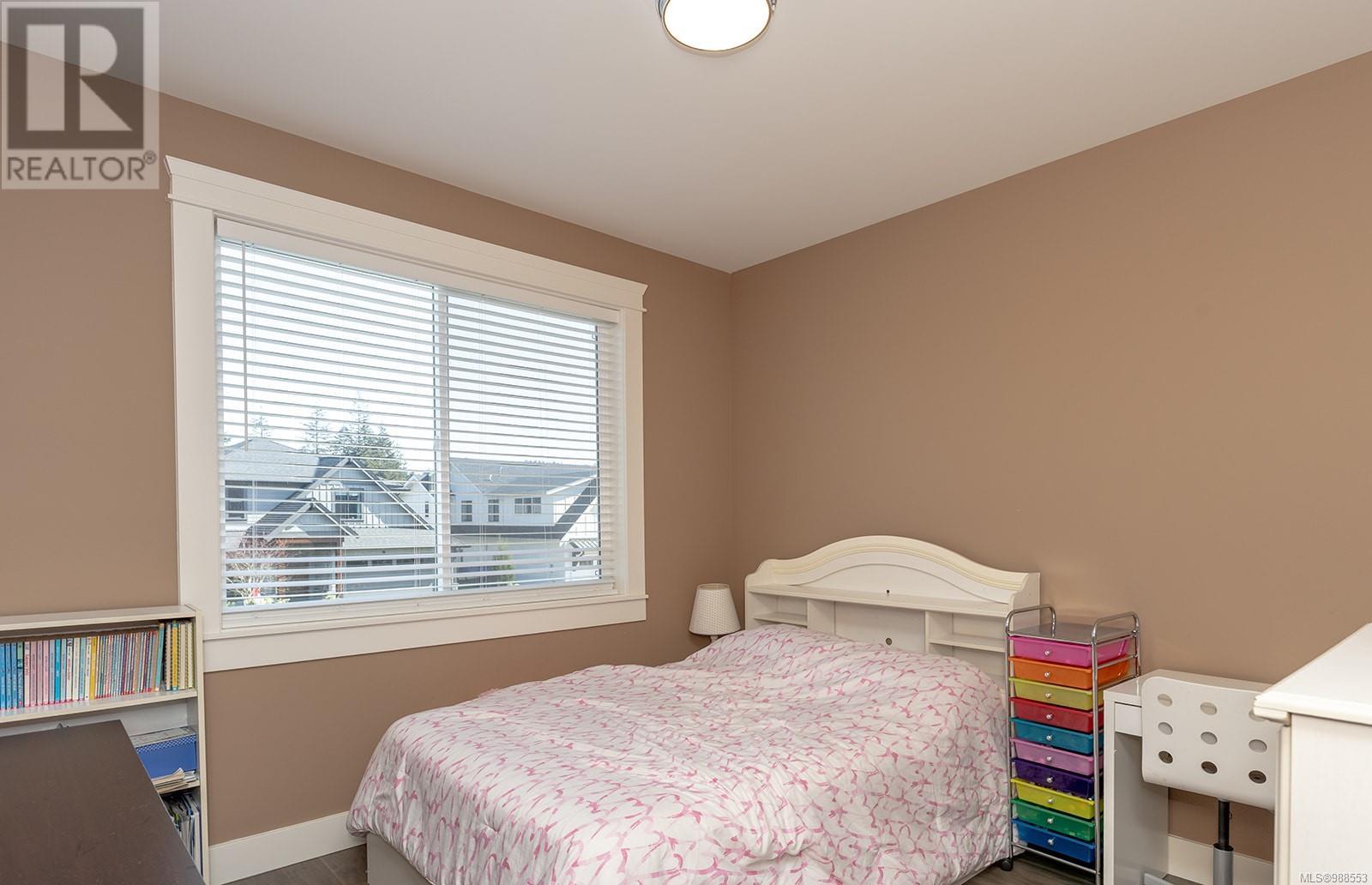 5781 Linyard Rd, Nanaimo, British Columbia  V9T 0J9 - Photo 26 - 988553