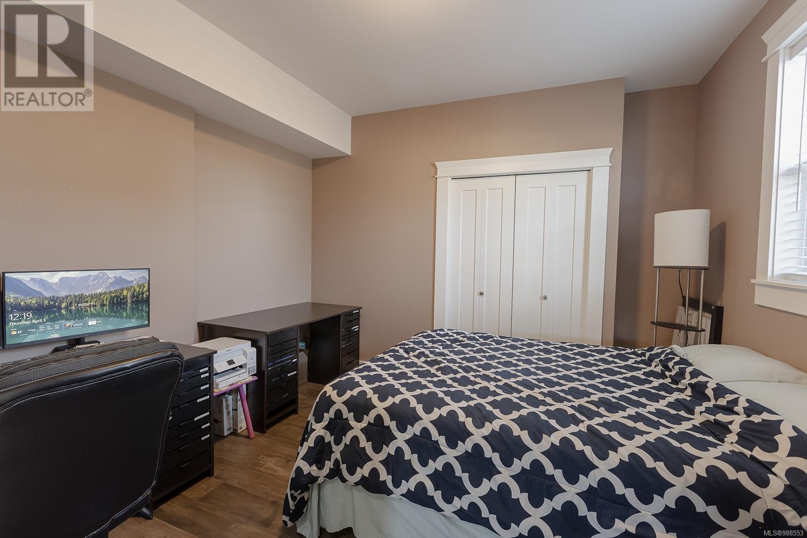 5781 Linyard Rd, Nanaimo, British Columbia  V9T 0J9 - Photo 36 - 988553