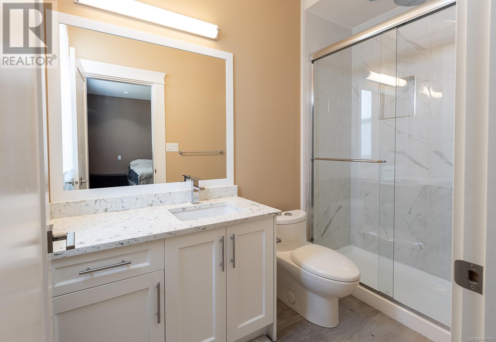 5781 Linyard Rd, Nanaimo, British Columbia  V9T 0J9 - Photo 37 - 988553