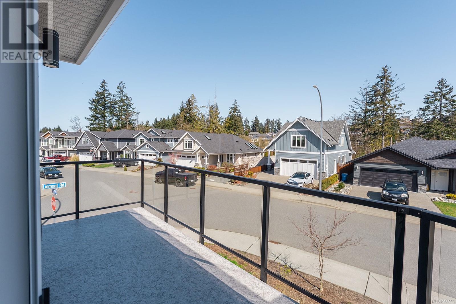 5781 Linyard Rd, Nanaimo, British Columbia  V9T 0J9 - Photo 42 - 988553