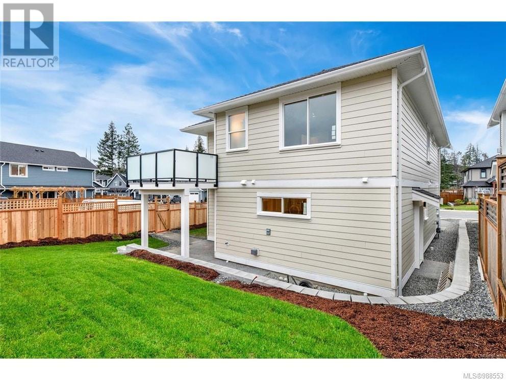 5781 Linyard Rd, Nanaimo, British Columbia  V9T 0J9 - Photo 49 - 988553