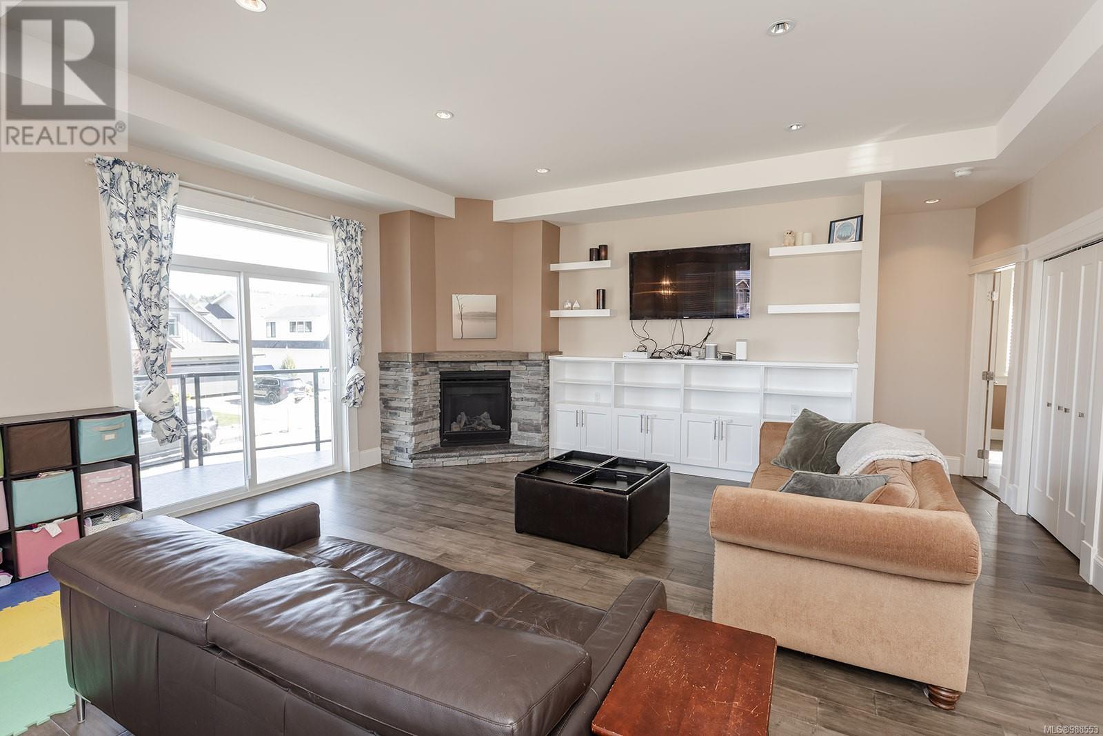 5781 Linyard Rd, Nanaimo, British Columbia  V9T 0J9 - Photo 5 - 988553