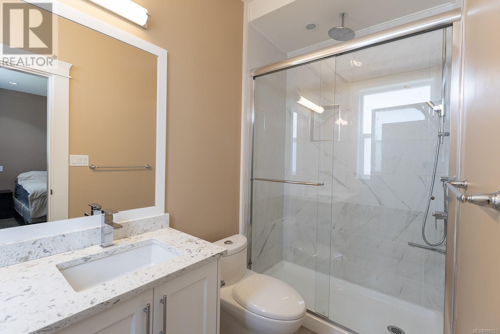 Property at 5781 Linyard Rd image 1