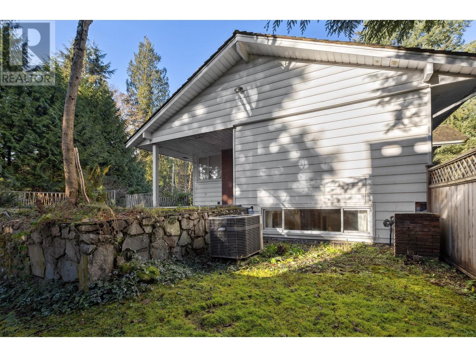 1645 Taylor Way, West Vancouver, British Columbia  V7S 1N5 - Photo 31 - R2953620