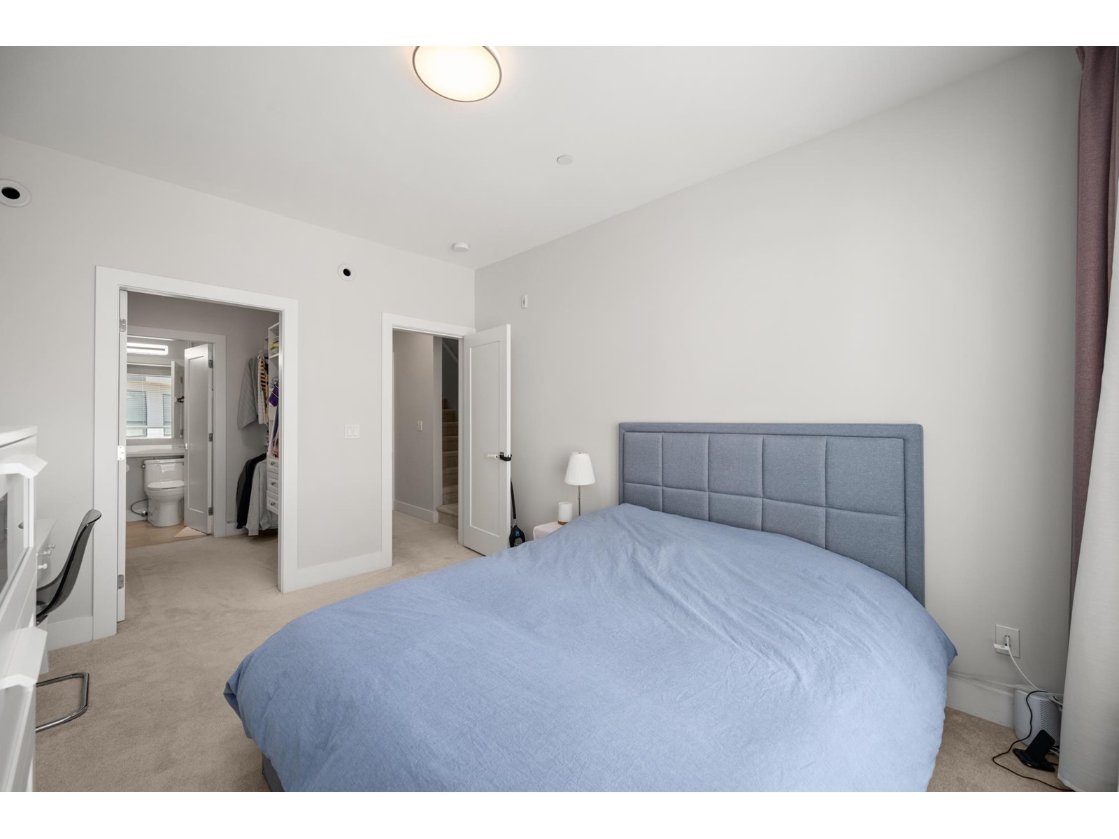 23 16511 Watson Drive, Surrey, British Columbia  V4N 6T7 - Photo 17 - R2986406