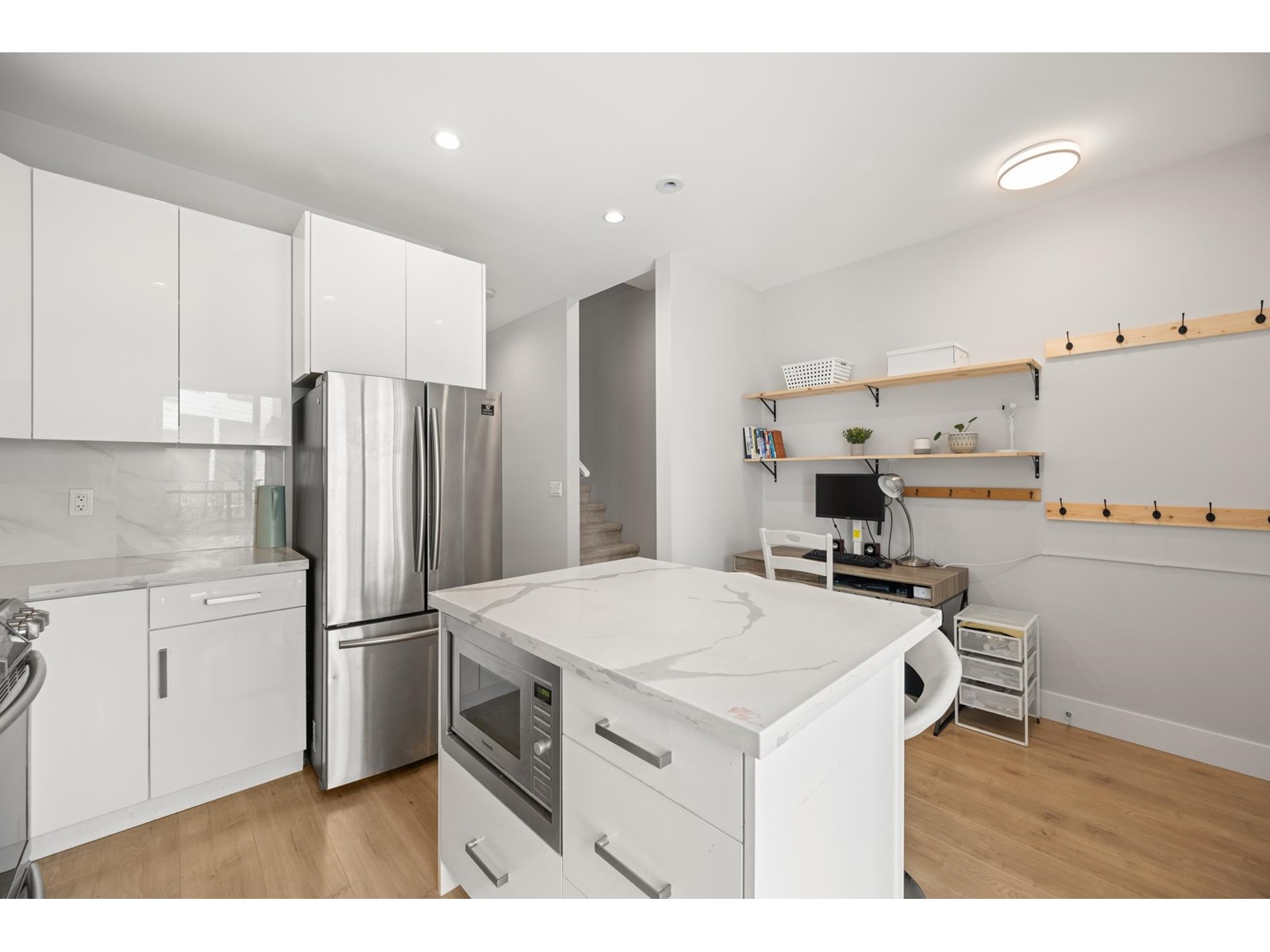23 16511 Watson Drive, Surrey, British Columbia  V4N 6T7 - Photo 11 - R2986406